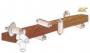 Masina de prelucrat pe 4 fete cu 6 axe Unimax 6-23 U- WINTER - imagine 17516